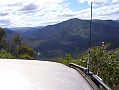 09-Drifter takes in the views over the Snowy River